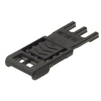 Weidmüller - PCB Connector