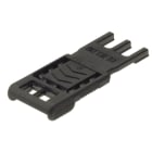 Weidmüller - PCB Connector