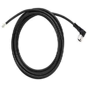 Weidmüller - SAI Accessoires pour répartiteurs capteurs et actionneurs