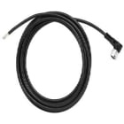 Weidmüller - SAI Accessoires pour répartiteurs capteurs et actionneurs