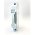 Weidmüller - Coffret Photovoltaiques