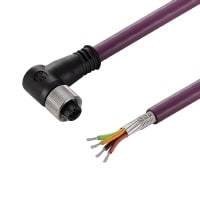 Weidmüller - SAI Accessoires pour répartiteurs capteurs et actionneurs