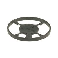 Weidmüller - Connecteurs pour CI pas < 5mm