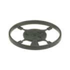 Weidmüller - Connecteurs pour CI pas < 5mm