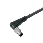 Weidmüller - SAI Accessoires pour répartiteurs capteurs et actionneurs