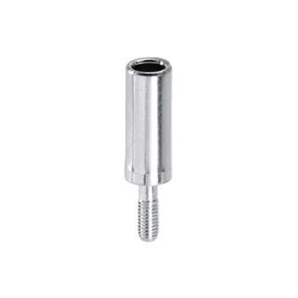 Weidmüller - HDC SHIELD LEVER 4 HIGH - CIE Connecteurs industriels étanches