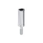 Weidmüller - HDC SHIELD LEVER 4 HIGH - CIE Connecteurs industriels étanches