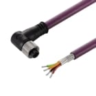 Weidmüller - SAI Accessoires pour répartiteurs capteurs et actionneurs