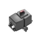 Weidmüller - Connecteurs etanches