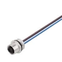Weidmüller - SAI Accessoires pour répartiteurs capteurs et actionneurs
