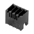 Weidmüller - ENTRIEGELUNGS-WKZ MSV Outils de dessertissage.