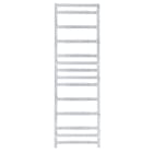 Weidmüller - Repérage de fils - impression spéciale à préciser (fichier .xlsx)