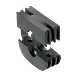 Weidmüller - SAI Accessoires pour répartiteurs capteurs et actionneurs