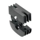 Weidmüller - SAI Accessoires pour répartiteurs capteurs et actionneurs