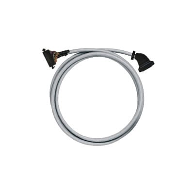 Weidmüller - PAC-GF30-HE20-V0-4M - Connecteurs STV, RSV / autres