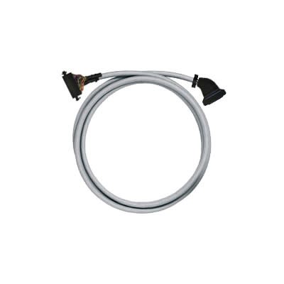 Weidmüller - PAC-GF30-HE20-V0-5M - Connecteurs STV, RSV / autres