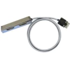 Weidmüller - Connecteurs STV, RSV / autres