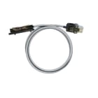 Weidmüller - PAC-S300-RV12-V1-1M - Connecteurs STV, RSV / autres