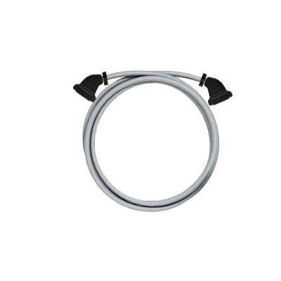 Weidmüller - PAC-UNIV-HE20-1:1-8M - Connecteurs STV, RSV / autres