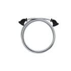 Weidmüller - PAC-UNIV-HE20-1:1-8M - Connecteurs STV, RSV / autres