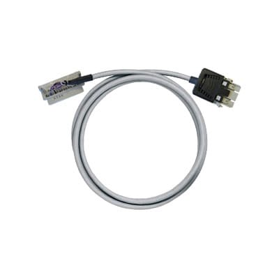 Weidmüller - PAC-MICR-RV24-V0-1M - Connecteurs STV, RSV / autres