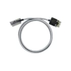Weidmüller - PAC-MICR-RV24-V0-1M - Connecteurs STV, RSV / autres