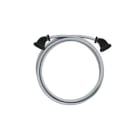 Weidmüller - PAC-TWDO-HE20-V2-3M - Connecteurs STV, RSV / autres