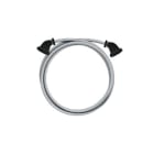 Weidmüller - PAC-TWDO-HE20-V3-5M - Connecteurs STV, RSV / autres