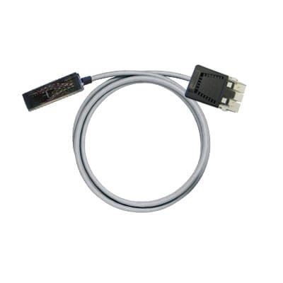 Weidmüller - PAC-RX3I-RV36-V1-1M - Connecteurs STV, RSV / autres