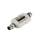 Weidmüller - SAI Accessoires pour répartiteurs capteurs et actionneurs