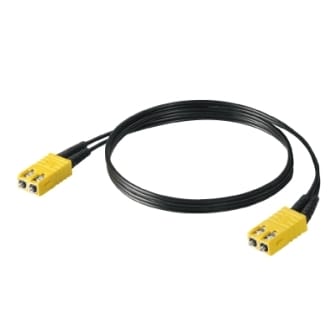 Weidmüller - Ethernet Industriel Composants Passifs