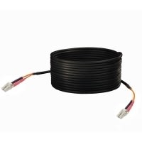 Weidmüller - Ethernet Industriel Composants Passifs