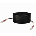 Weidmüller - Ethernet Industriel Composants Passifs
