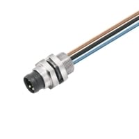 Weidmüller - SAI Accessoires pour répartiteurs capteurs et actionneurs