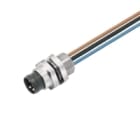 Weidmüller - SAI Accessoires pour répartiteurs capteurs et actionneurs