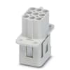 Vignette Photo produit 1