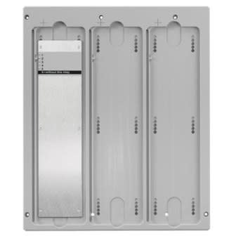 Weidmüller - Accessoires pour l'installation