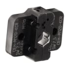 Weidmüller - SAI Accessoires pour répartiteurs capteurs et actionneurs