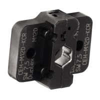 Weidmüller - SAI Accessoires pour répartiteurs capteurs et actionneurs