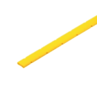 Weidmüller - Système de codage des câbles, Diamètre extérieur du conducteur:10 - 317 mm