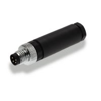 Weidmüller - SAI Accessoires pour répartiteurs capteurs et actionneurs