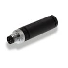 Weidmüller - SAI Accessoires pour répartiteurs capteurs et actionneurs