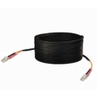 Weidmüller - Ethernet Industriel Composants Passifs
