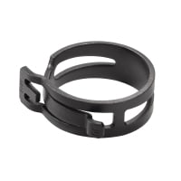 Weidmüller - VGM25-MS68 EMC 11-20 BG - CIE Connecteurs industriels étanches