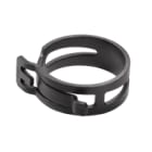 Weidmüller - VGM25-MS68 EMC 11-20 BG - CIE Connecteurs industriels étanches