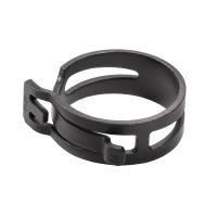 Weidmüller - HDC FBS M25 - CIE Connecteurs industriels étanches