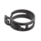 Weidmüller - HDC FBS M25 - CIE Connecteurs industriels étanches