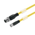 Weidmüller - SAI Accessoires pour répartiteurs capteurs et actionneurs