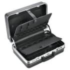 Weidmüller - Coffret d'outillage (non équipé), Largeur: 420 mm