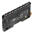 Weidmüller - E/S u-remote IP67
